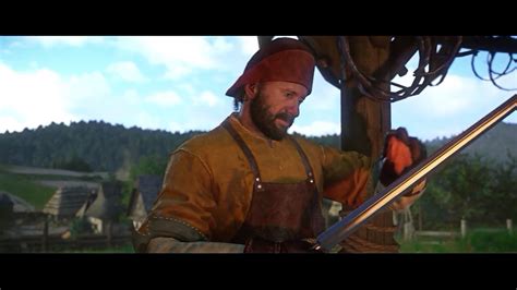 kingdom come deliverance switch 2023